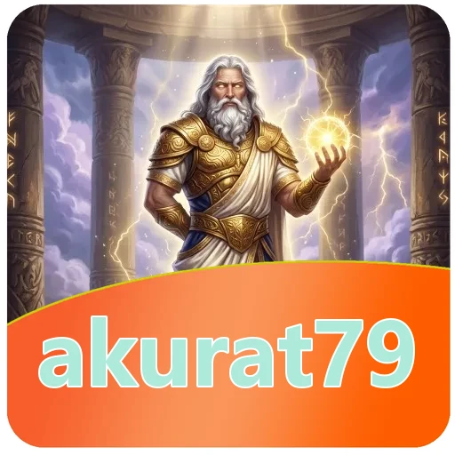 Ilustrasi berkas akurat79 APK 4.8.1