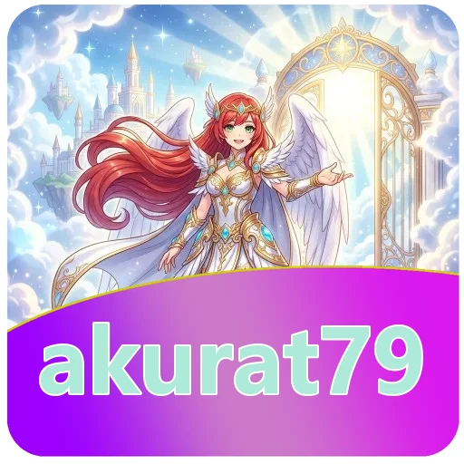 Ilustrasi isi berkas akurat79 4.8.1