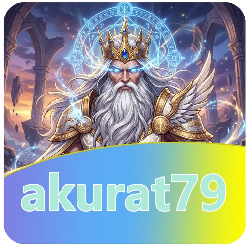 Ilustrasi persyaratan Android untuk akurat79 4.8.1