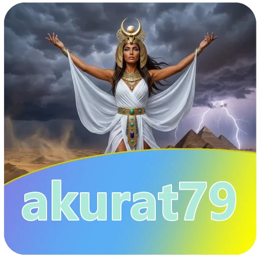Ilustrasi aplikasi akurat79, kategori utilitas