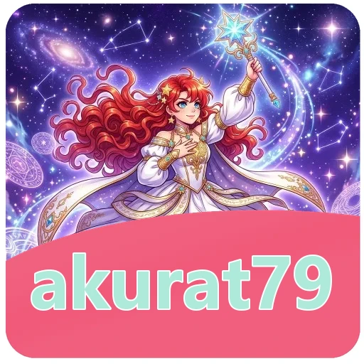 Ilustrasi kategori utilitas akurat79
