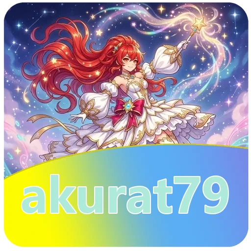 Ilustrasi empat izin aplikasi akurat79