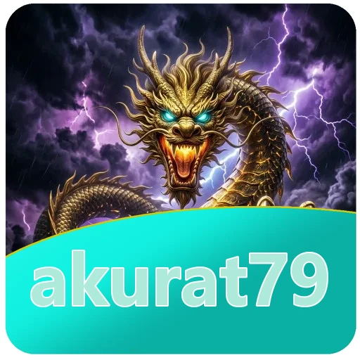 Ilustrasi syarat perangkat untuk akurat79 APK