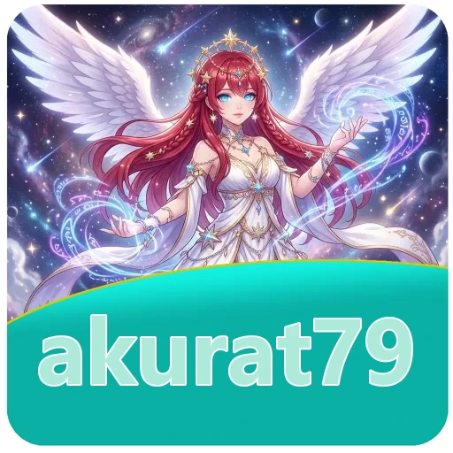 Ilustrasi pengecekan versi dan ukuran akurat79 APK
