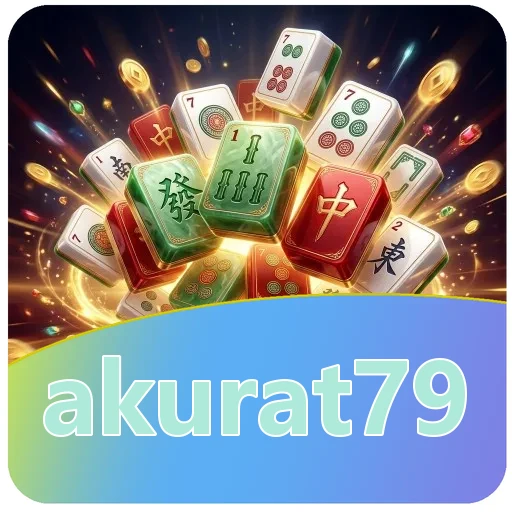 Troubleshooting akurat79