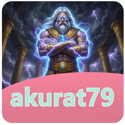 Izin memasang aplikasi tidak dikenal
