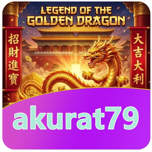 Mengunduh akurat79 APK 4.8.1