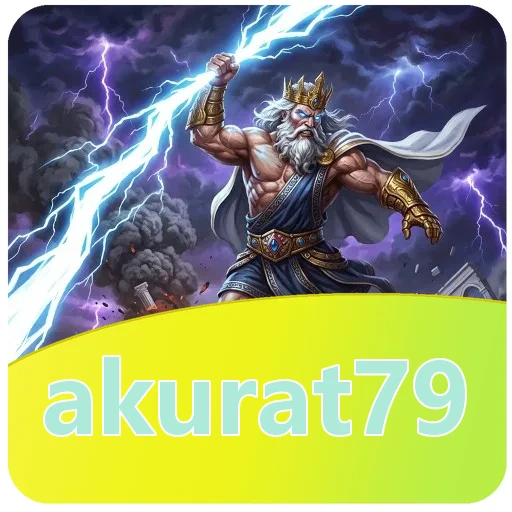 Layar pemasangan akurat79 APK